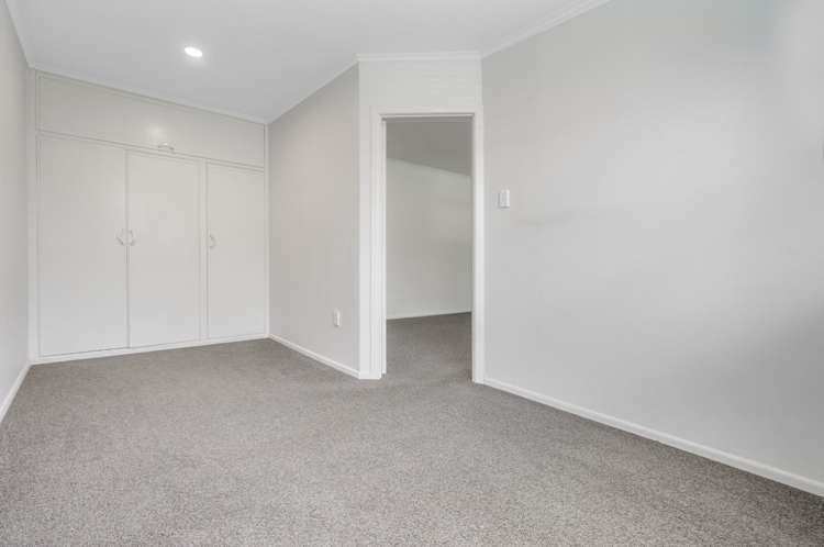 3/79 Western Springs Road 1827_6