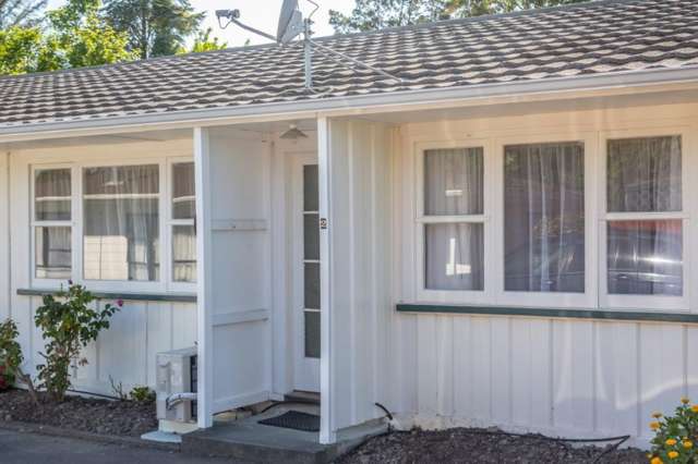 Flat 2/41B Te Ore Ore Road 10754_1