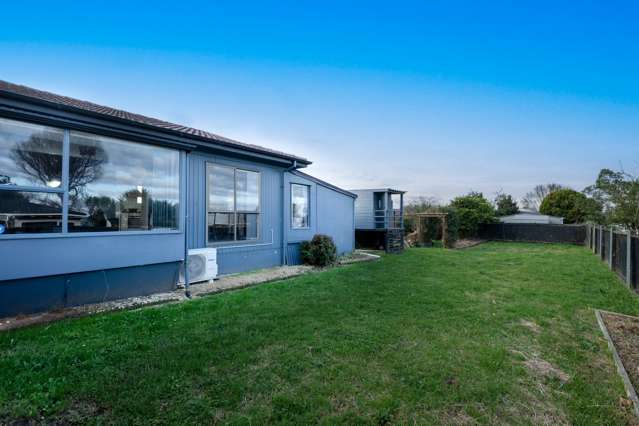 64 Hyperion Drive Randwick Park_4