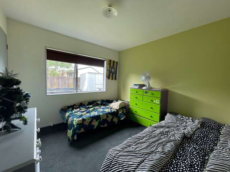 6 Crisp Drive Papamoa Beach_7