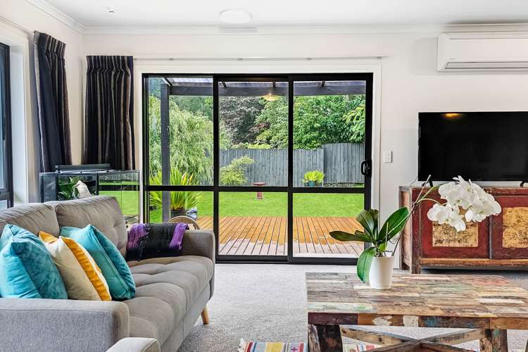 88 Tihi Road Springfield_3