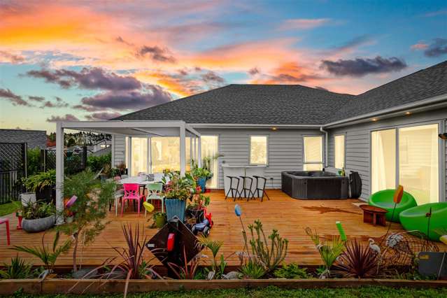 26 Dida Park Drive Kumeu_1