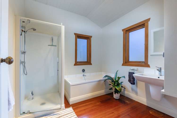 116 Selwyn Street Onehunga_11