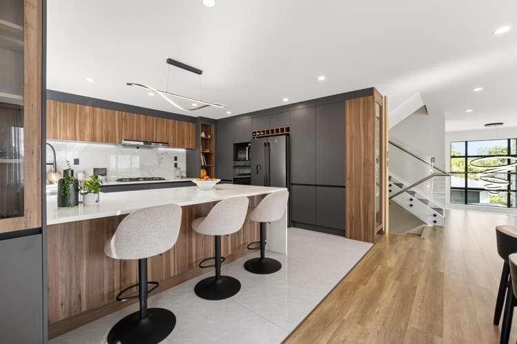18a Glenveagh Drive Mount Roskill_15