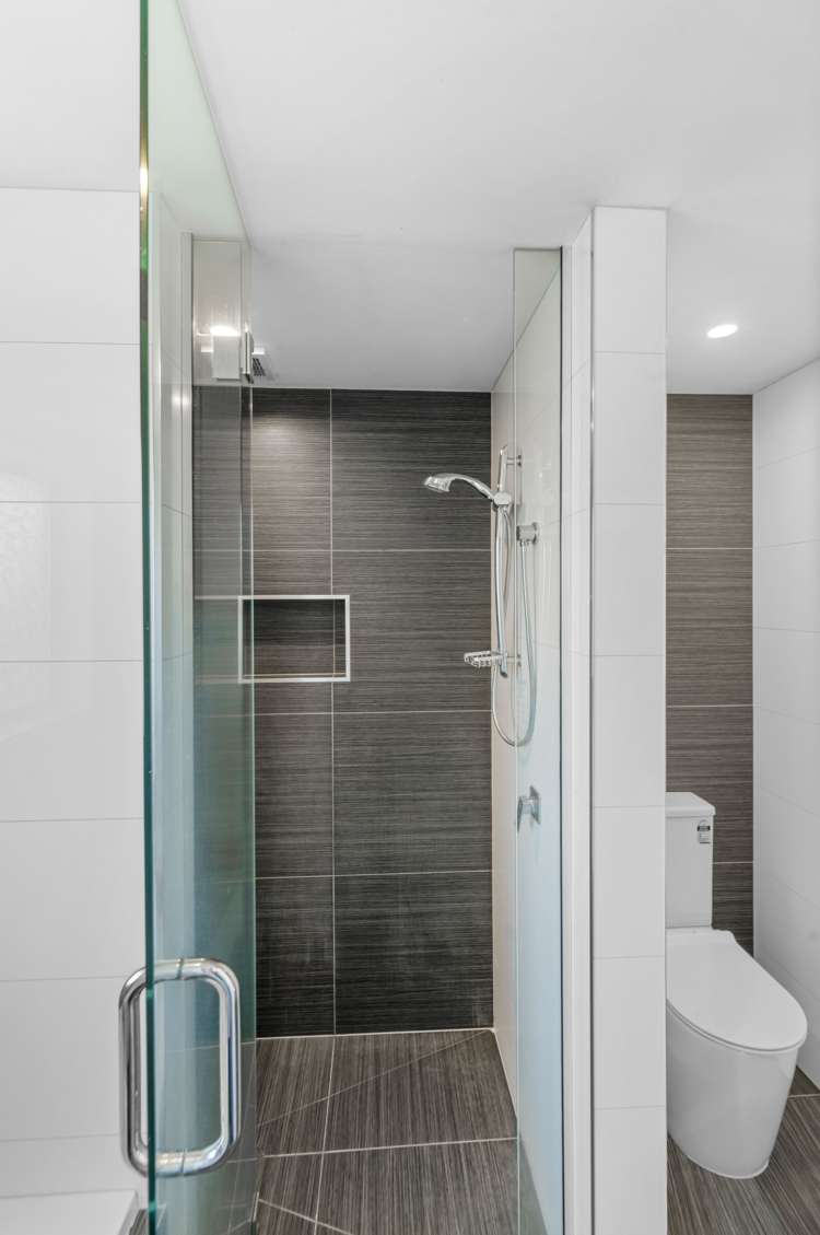 29 William Street Prebbleton_19