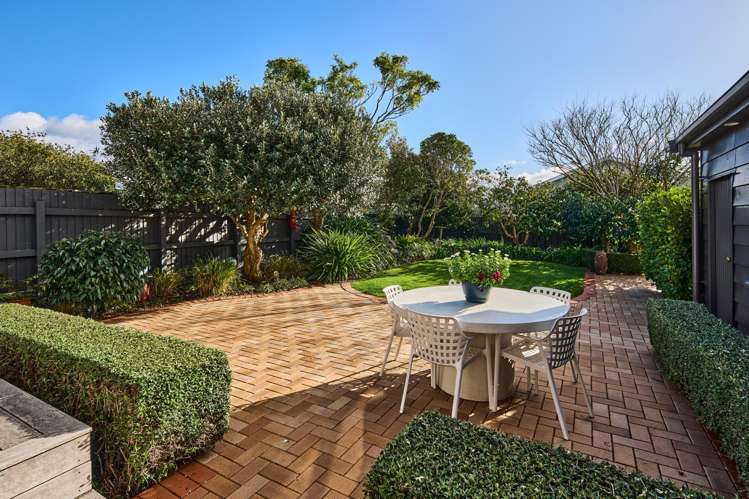 22 Fairfield Avenue Fairfield_13