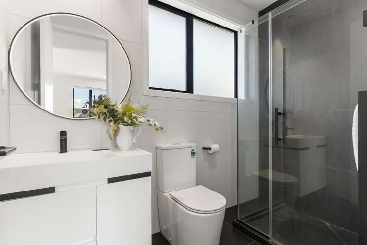 1 Turbine Way Hobsonville_12