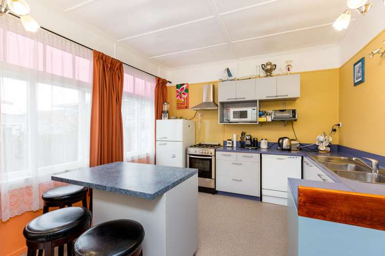 7 Harper Street Gonville_14