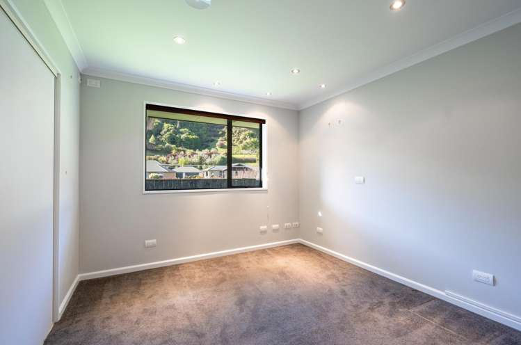 9 Springlea Heights Atawhai_16