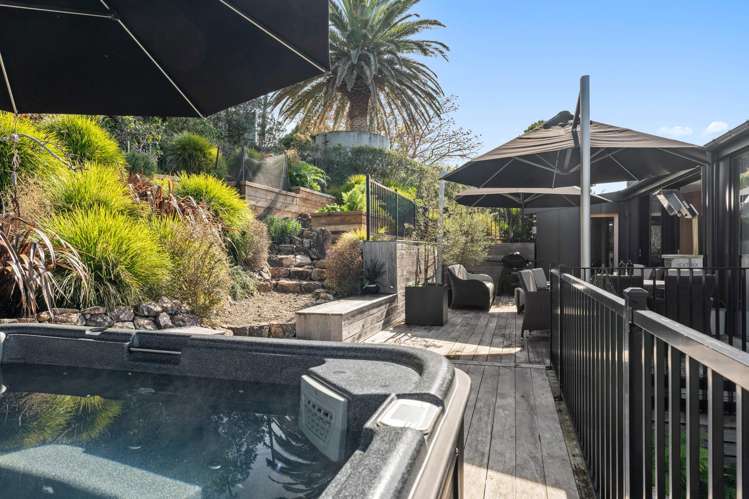 4 Waikare Road Oneroa_31