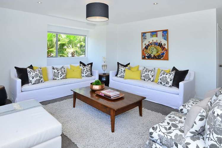 117 Waldorf Crescent Orewa_20