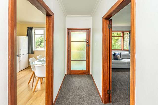 24 Toi Street Tawhero_4