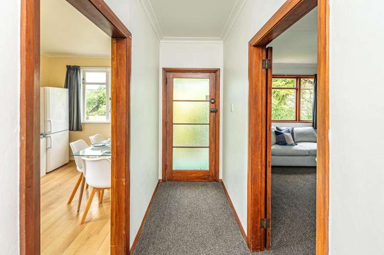 24 Toi Street Tawhero_3