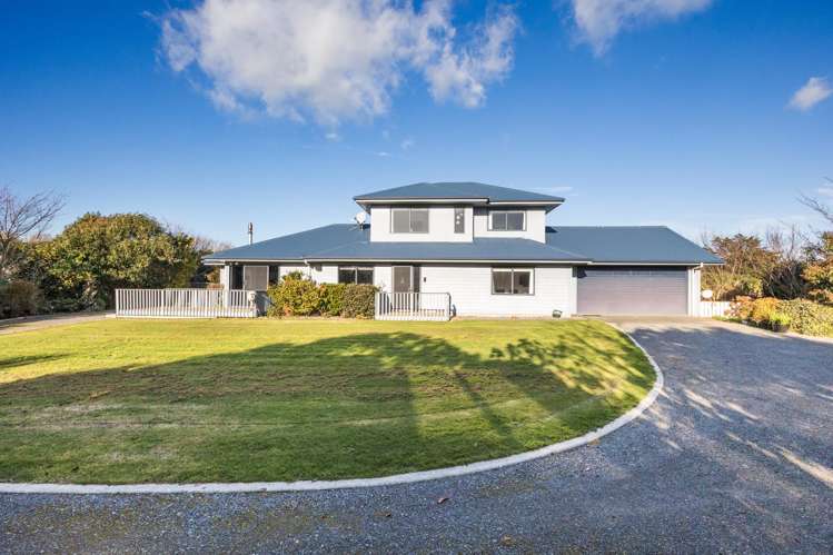 16 Spring Street Foxton_30