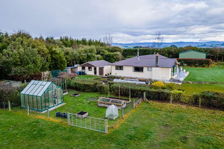 78 Longview Road Pleasant Point_17