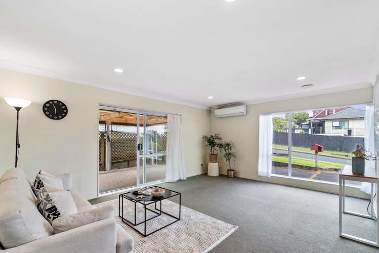 1 Claret Place Henderson_3