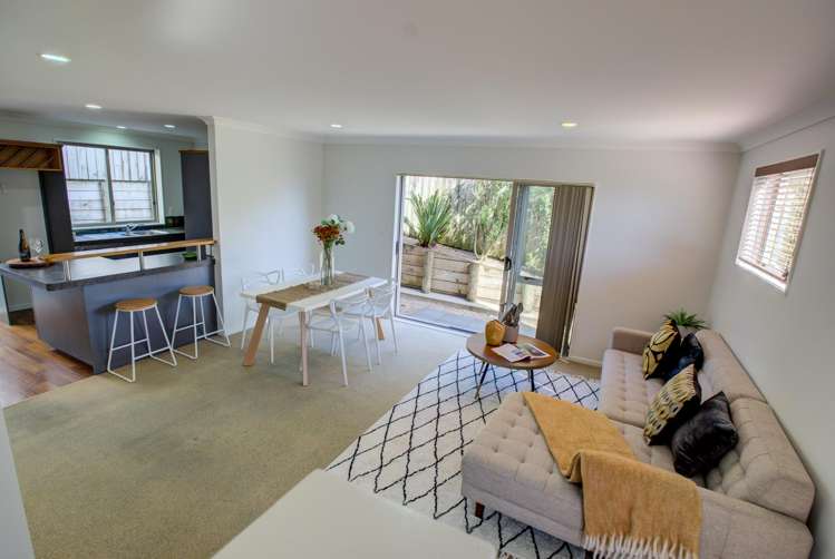 15g Queens Avenue Frankton_6