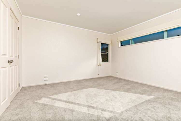 7/7 Rawhiti Road Manly_9