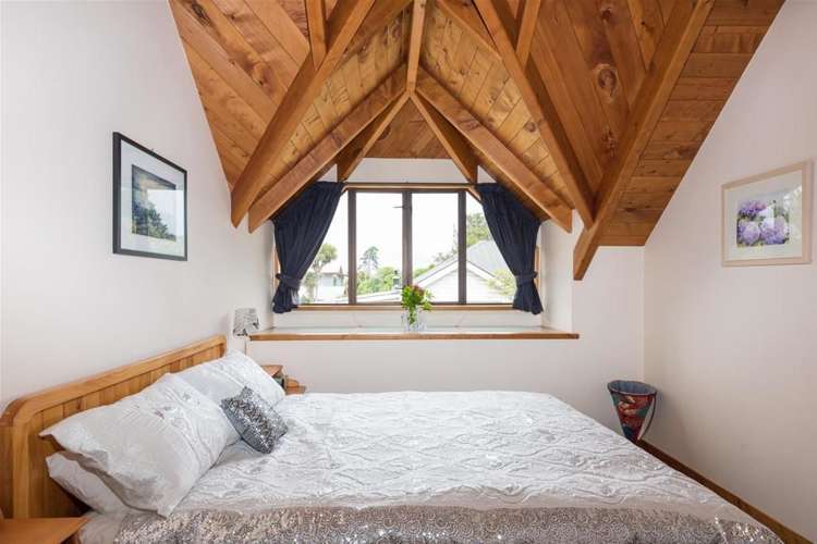 14 Lee Street Blenheim Central_13