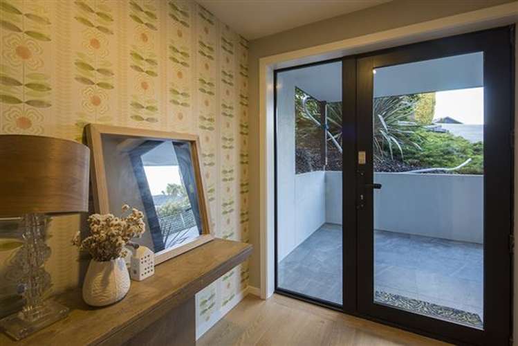 40 Suburb Street Queenstown_8