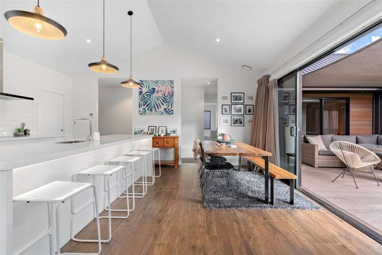 69 Toni'S Terrace Lower Shotover_6