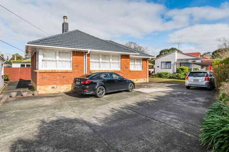 3/20 Ocean View Road Northcote_8