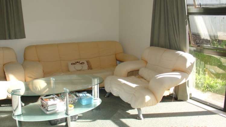 10d Jones Crescent Melville_2