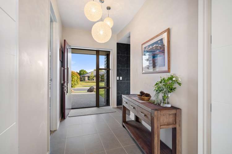 19 Beaumont Drive Rolleston_28