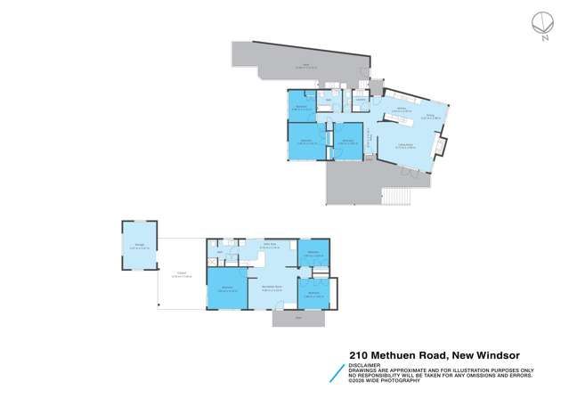 210 Methuen Road New Windsor_1