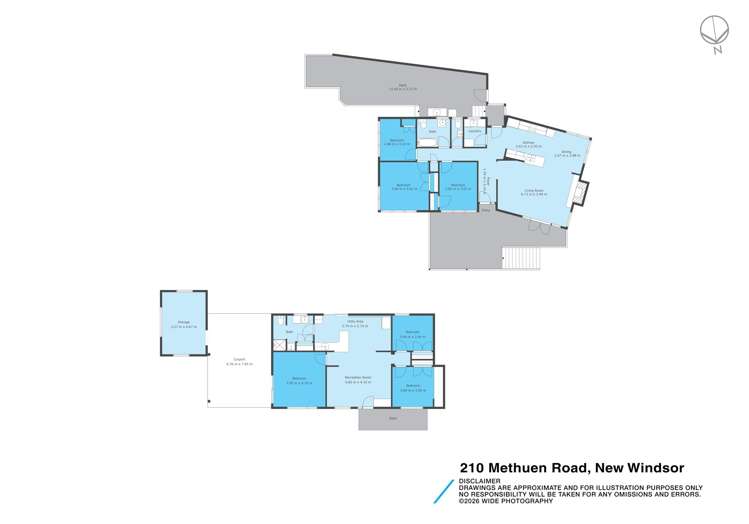 210 Methuen Road New Windsor_38