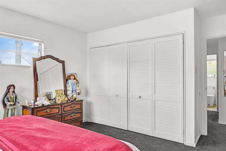 11 Cape Foulwind Road Carters Beach_27