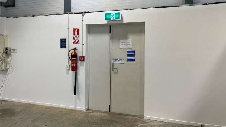 T30A, 219-261 Fraser Street Tauranga South_17