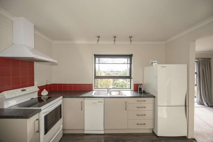 22a Till Street South Hill_24