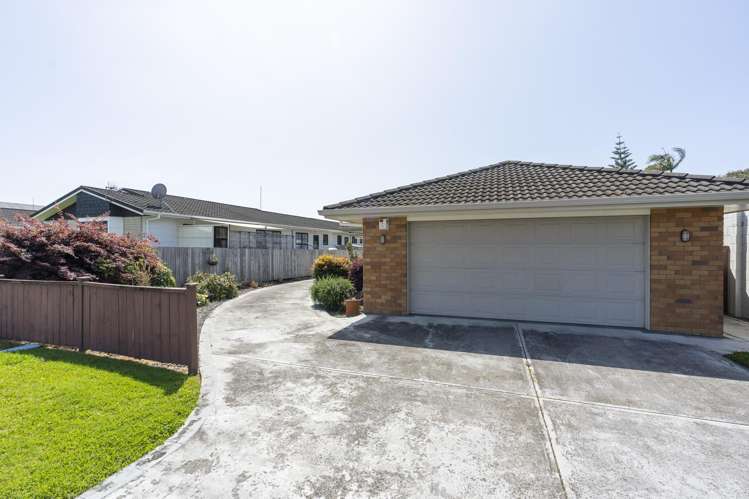 17 Armstrong Avenue Woodhill_27