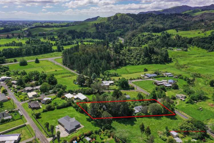 42 Rahu Road Karangahake_21