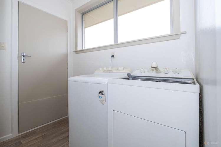 39 Queen Street Pareora_22