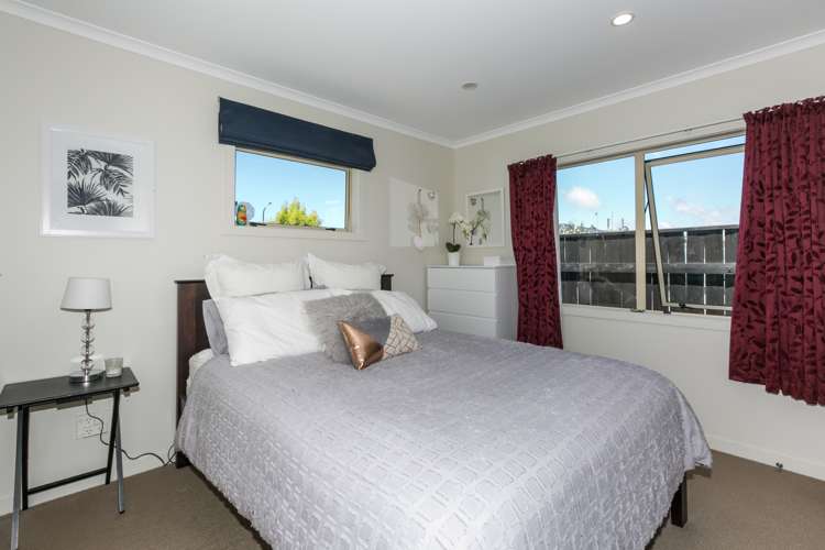 42c Taradale Road Marewa_7