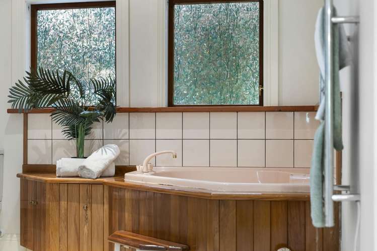 131 Second View Avenue Beachlands_16