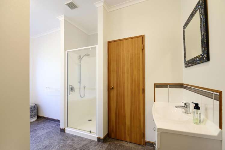 256 Elaine Bay Road Marlborough Sounds_11