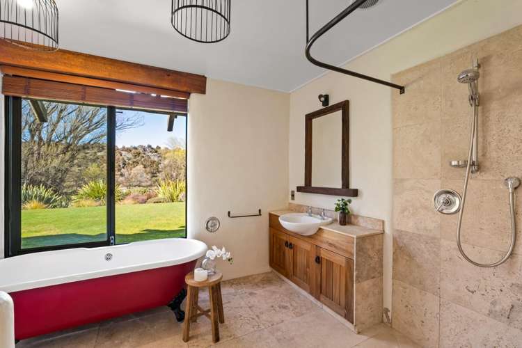 508 Lake Hawea-Albert Town Road Albert Town_10