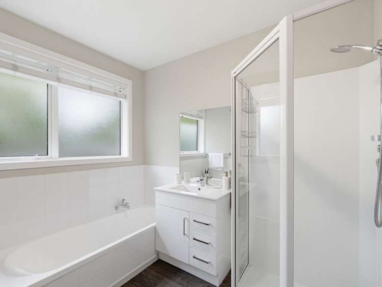 38 Fern Drive Halswell_15