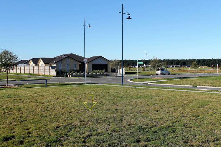 40 Tiritiri Moana Drive Pegasus_5