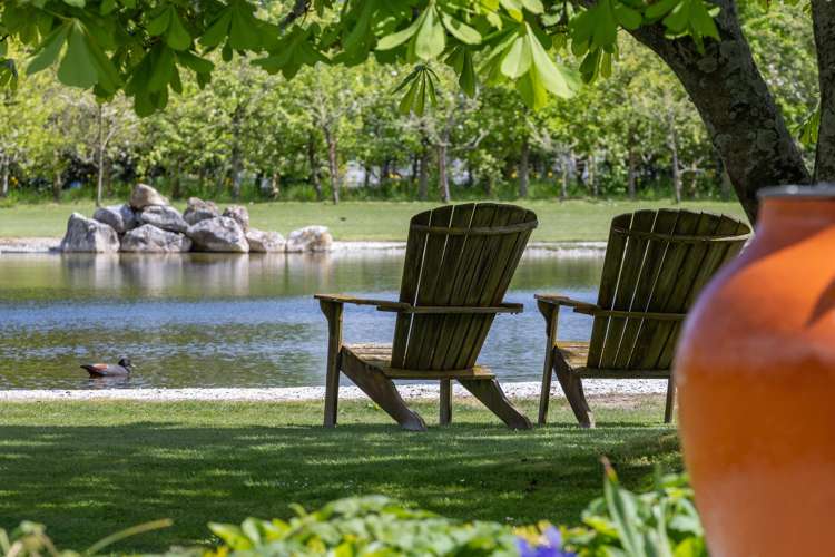 144 Moutere Highway Redwood Valley_23