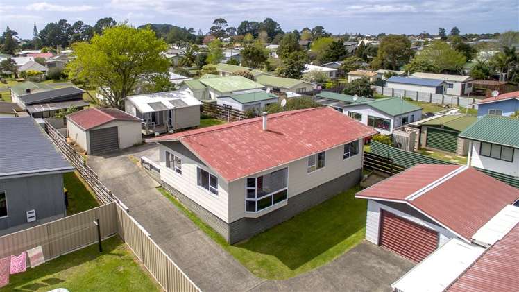 102b Otahu Road Whangamata_5