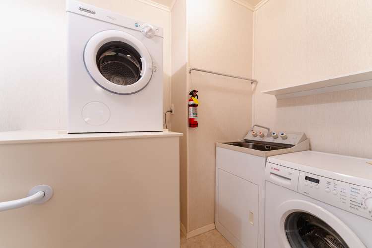 8 Jason Street Helensburgh_25