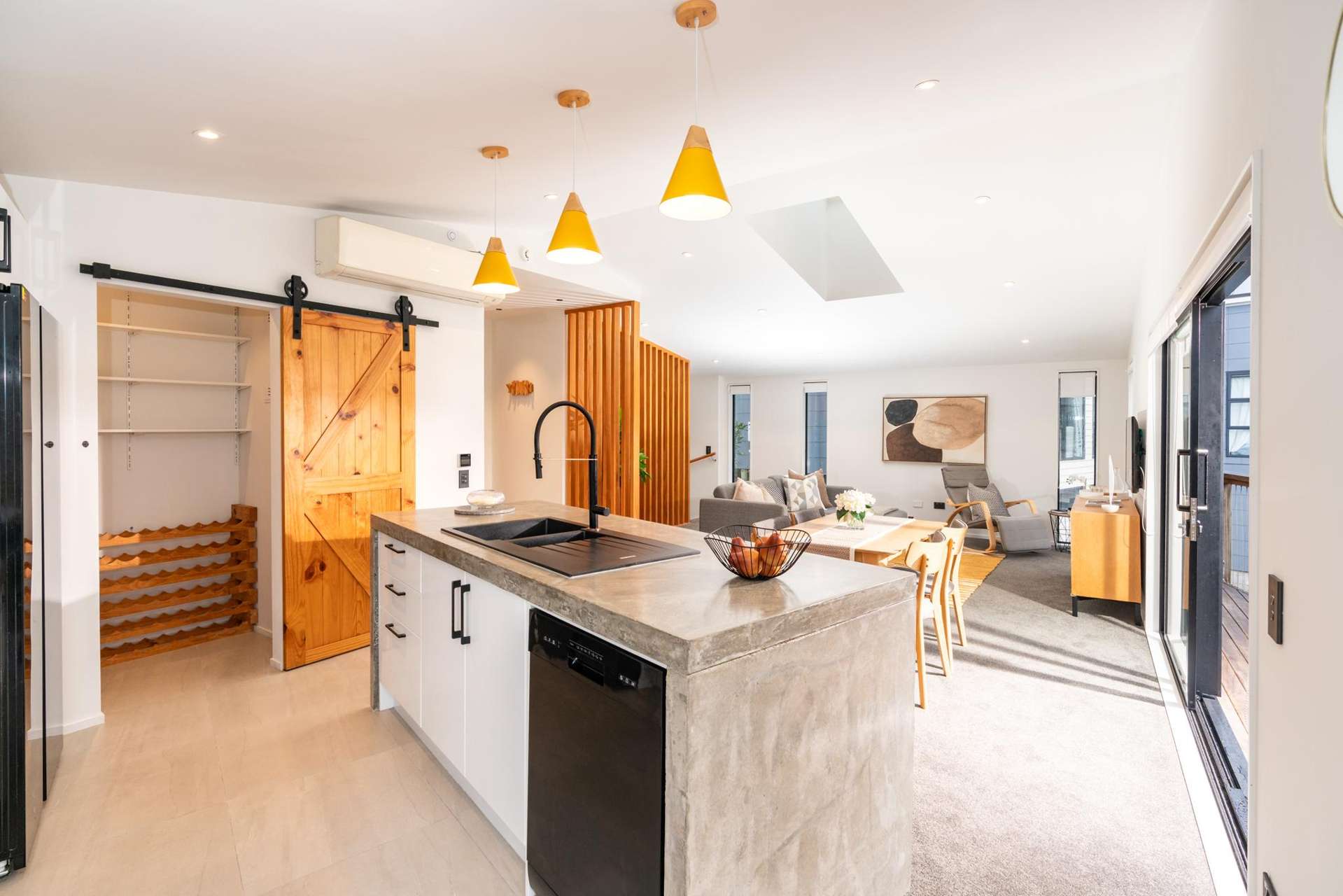 12a Marjory Close Broadmeadows_0