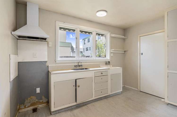 2/37 Matipo Street Riccarton_4