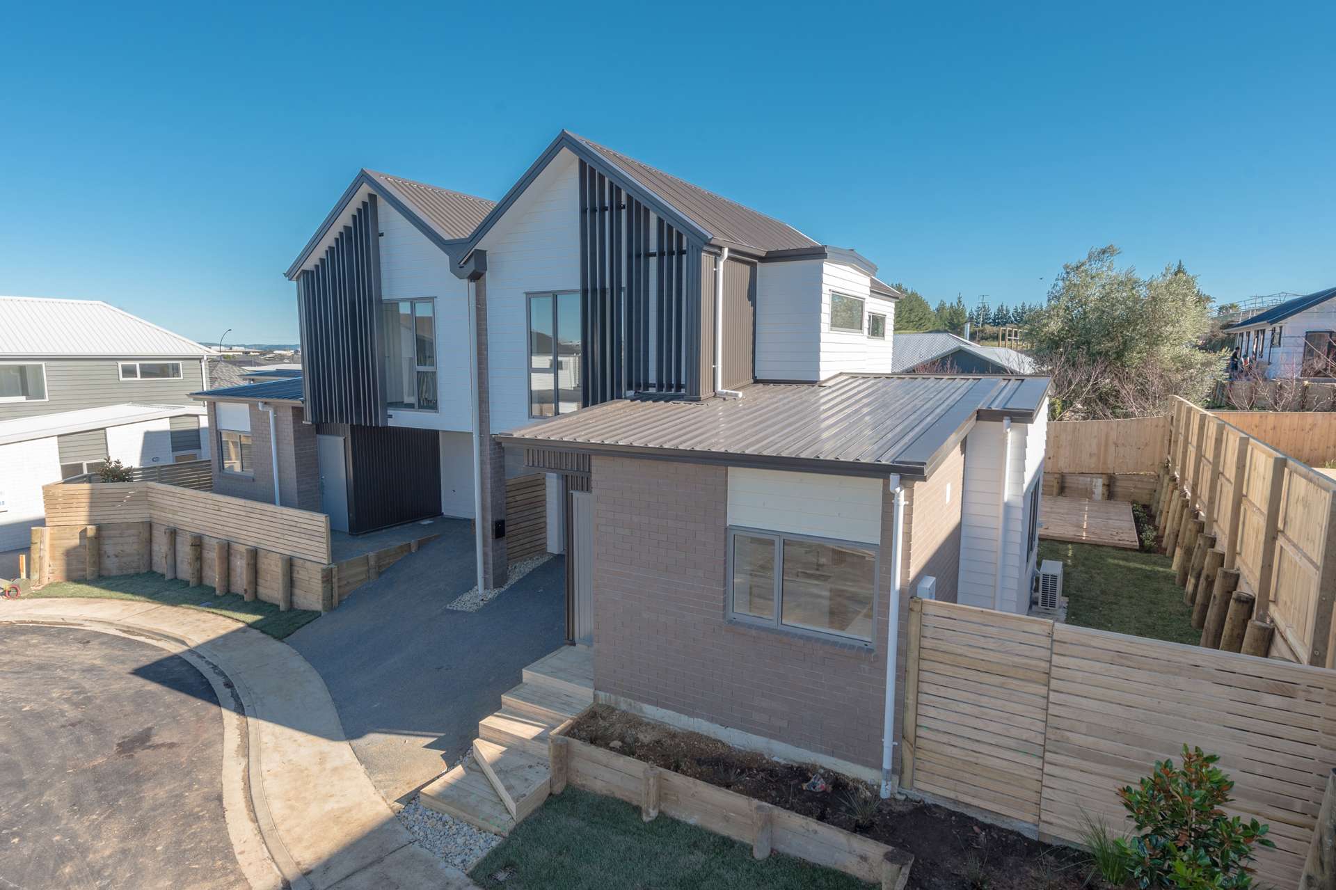 10 Springside Court Huntington Hamilton City Houses for Sale