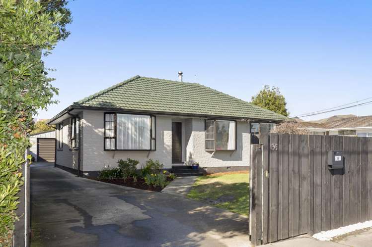 36 Gould Crescent Woolston_23