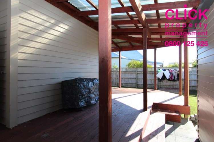 69 Neville Street South Dunedin_18